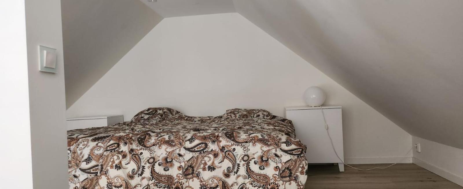 Villa I Naturen Med Spa Onnestad 外观 照片